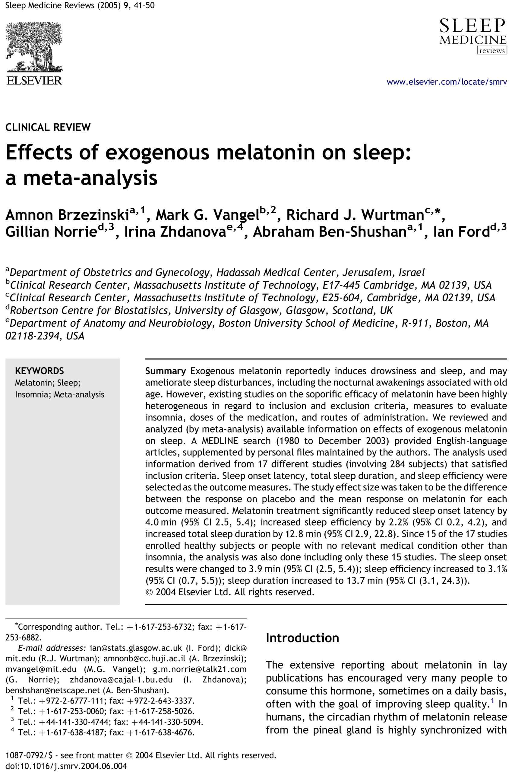 doi:10.1016/j.smrv.2004.06.004