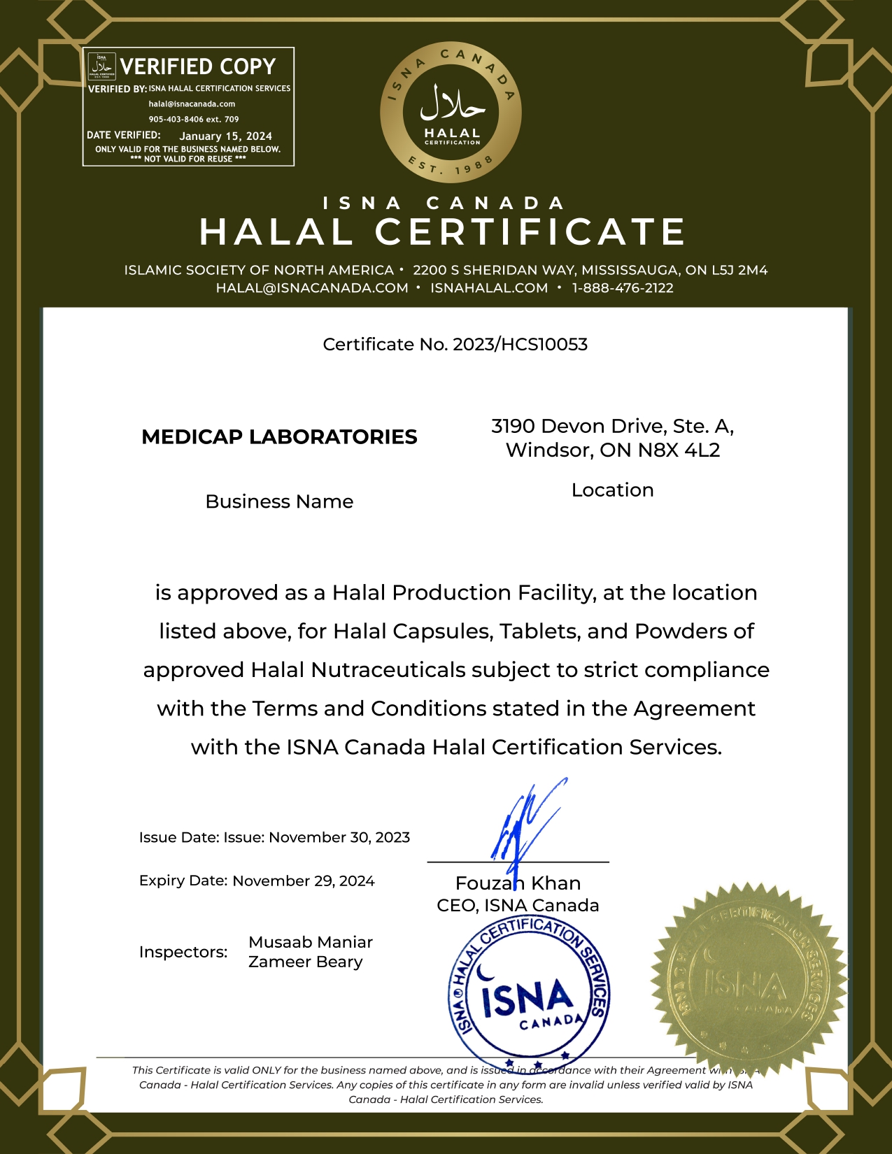 Halal Certificate_page-0001