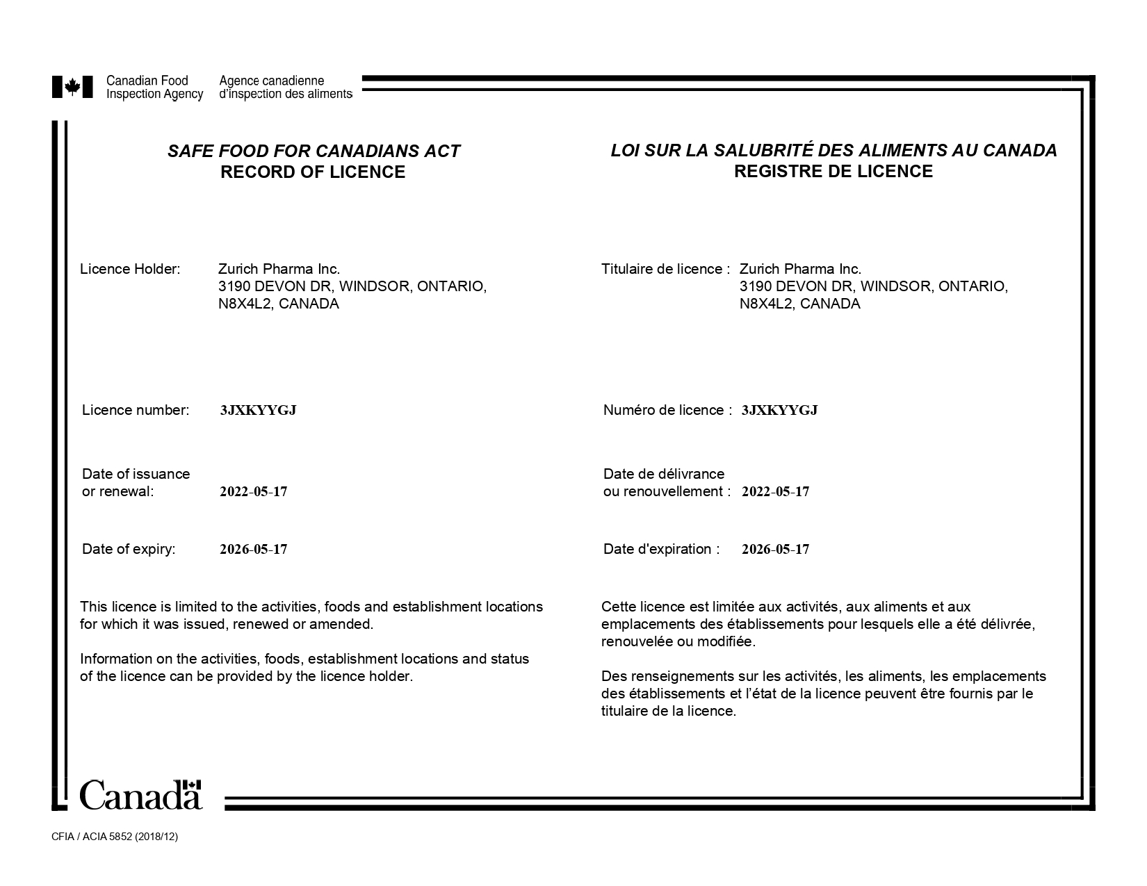 SFC License_page-0001